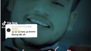 Tik tok 32