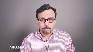 Video additing 5