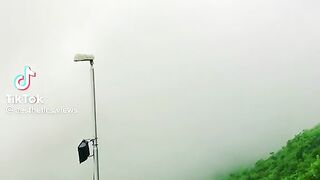 Islamabad 4