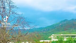 Pakistan 11