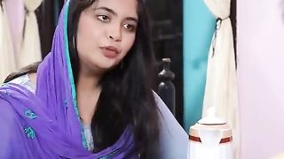 Ramzan aftari Dua funny video