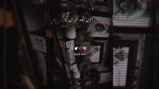 True love never died ????????????????????