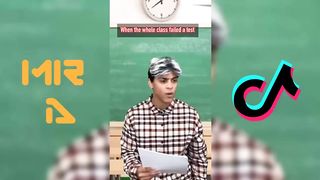 * 1 HOUR* Mark Adams TikTok 2023 | Funny Marrk Adams TikTok Compilation 2023 #2