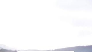 Funny airplane #funnyairoplan#funnyvideo