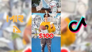 NEW NichLmao TikTok 2023 | Funny NichLmao and Friends (Zhong , VuJae and Zoe