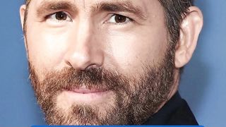 Ryan Reynolds Net Worth 2023 | Hollywood ActorRyan Reynolds