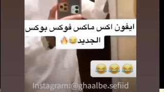 Funny Arabic boy #funny #funnybaby. Funny videos and subscribe my Channel