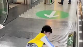 Funny video, funny short