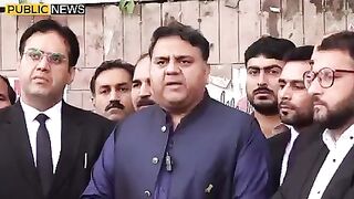 ججز استغفی دے اور گھر جاۓ #imrankhan #publicnews #breakingnews