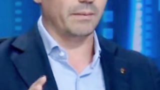МОЧА ТРЯБВА ДА БЪДЕ ПРЕМАХНАТ