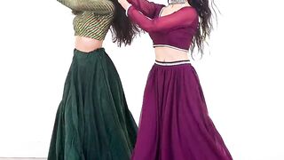 Khudaya Khair | Billu Barber | Natya Social Choreography
