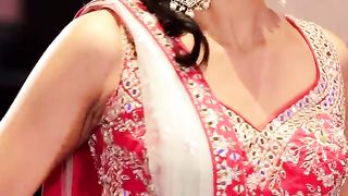 Beautiful Sangeet Dance Performance by the Bride and her Sister - Indian Wedding in Baltimore