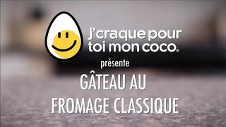 humm gâteau au fromage