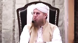 زکوۃ دینے کے فائدے