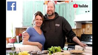 Recette boulettes de viande