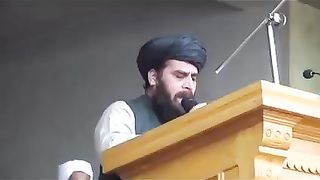 بہترین حمدوثنا باری تعالی کی نظم کے صورت میں