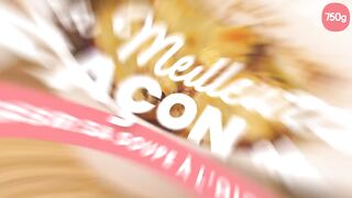 recette soupe à l'oignon