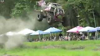 Car racing new videos