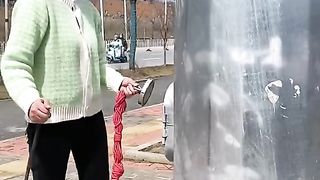 Chinese product, chinese gadget
