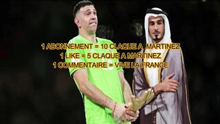 WORLD CUP 2