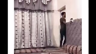 New Funny Clips 2023 - Top Funny Videos Clips