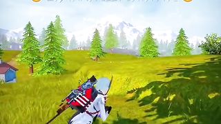 Pubg Lover Pubg Vedio In puttery