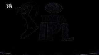 Cricket video IPL 2023 OPENING CEREMONY