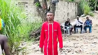 La force de la peur