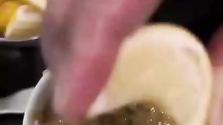 Funny video 378