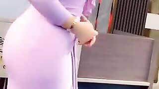 Trend Fashion For Curvy