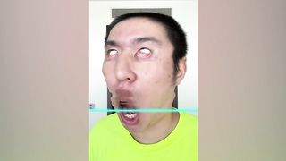 CRAZIEST Sagawa1gou Funny TikTok Compilation | Try Not To Laugh Watching Ohio Dance Challenge 2023 15