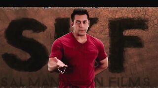 Lost in Space Season 1 Episode 4 Explained in Hindi