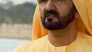 Dubai_King_Mohammed_bin_Rashid_Al_Maktoum_Interview_