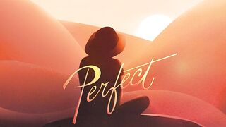 Rehmahz - Perfect