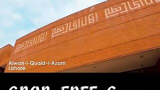 GBOB free Course