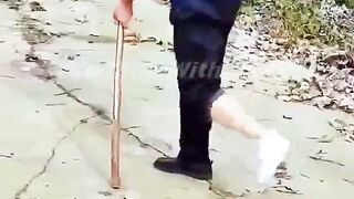 Viral Clips Of TikTok New 2023 #64