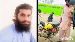جو لوگ یہ چاہتی ہے پیٹرول سستا ہو جائے وہ ویڈیو دیکھیں