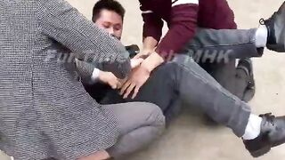 Viral Clips Of TikTok New 2023 #65