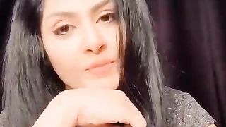 nice poetry and cute style