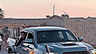 new amazing video