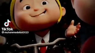 Funny video???? 2