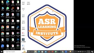 How To Use Sort Option In MS Excel? Class 8 By Sir Haider