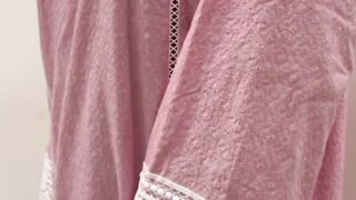 Trendy dresses