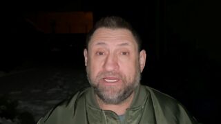Сладков. Ответы на вопросы (31.03.2023)