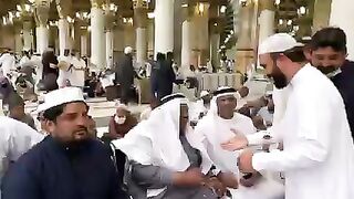 Madina 9