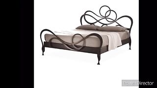 steel furniture | steel bed design in pakistan | steel furniture design 2023