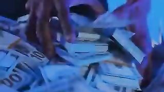 Saudi_Arab_Ky_Shahi_Khandan_Ky_Pass_Kitni_Dolat_Hai_
