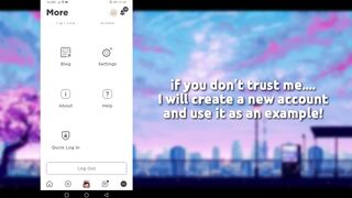 How to Get Free Robux 2022
