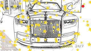 BASS BOOSTED ♫ SONGS FOR CAR ♫ CAR BASS MUSIC ???? BEST EDM, BOUNCE, ELECTRO HOUSE