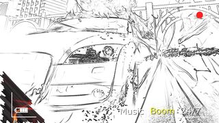 BASS BOOSTED ♫ SONGS FOR CAR  ♫ CAR BASS MUSIC  ???? BEST EDM, BOUNCE, ELECTRO HOUSE